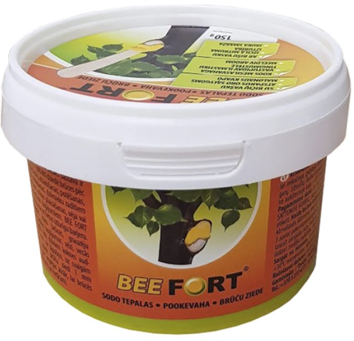 Pookevaha Bee Fort 150 g