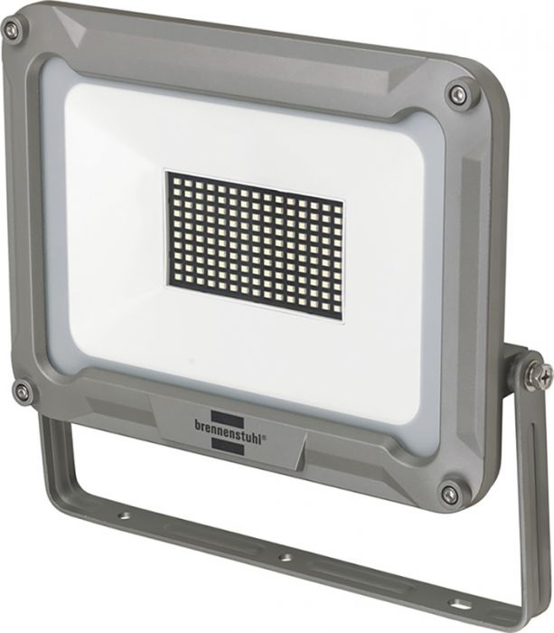 LED-prožektor Slim Jaro 100 W