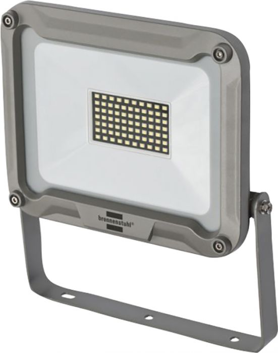 LED-prožektor Slim Jaro 50 W