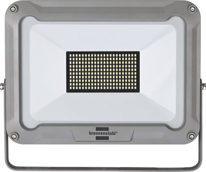 LED-prožektor Slim Jaro 150 W
