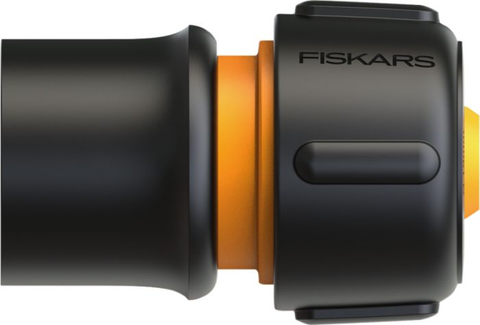 Kiirliitmik  Fiskars Solid 3/4