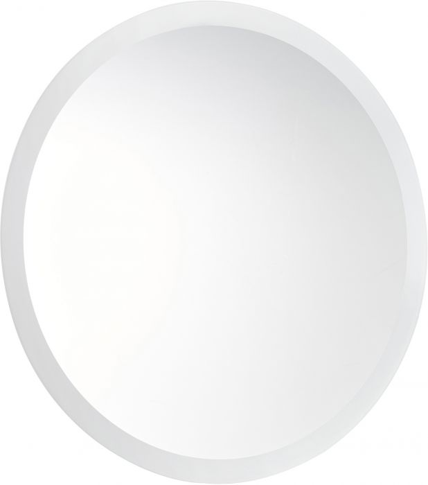 LED-peegel Tammiholma Lincoln 60 cm