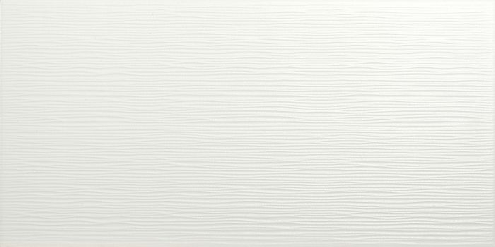 Põrandaplaat Lines Lux valge 30 x 60 cm