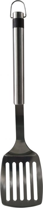 Grillspaatel Kingstone 42 cm
