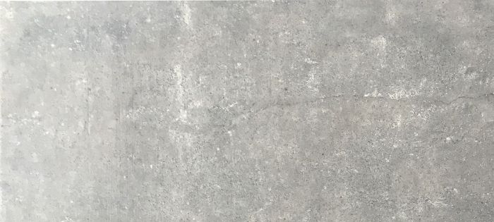 Põrandaplaat Hightech Grigio 30 x 60 cm