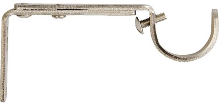 Kardinapuu kandur 25/28mm 10-14cm, teras