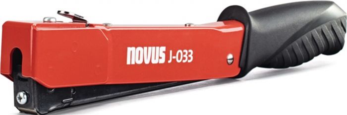 Klambrivasar Novus j-033