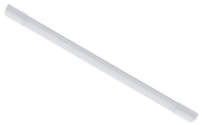 Üldvalgusti Tymon LED 18 W, 60 cm