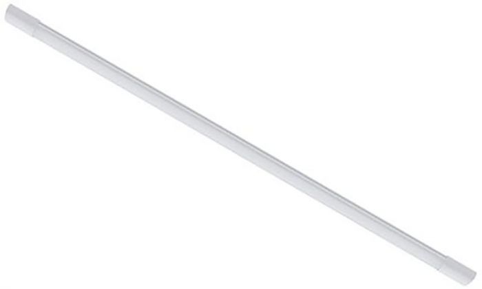 Üldvalgusti Tymon LED 36 W, 120 cm