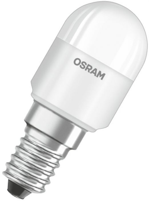 LED-lamp Osram Special T26 20 2,3W/6500K E14