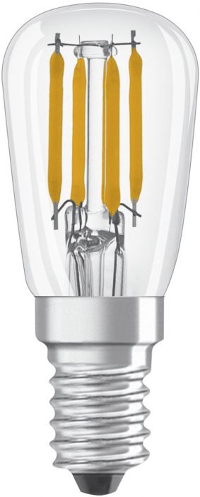 LED-lamp Osram Special T26 25 2,8W/6500K E14