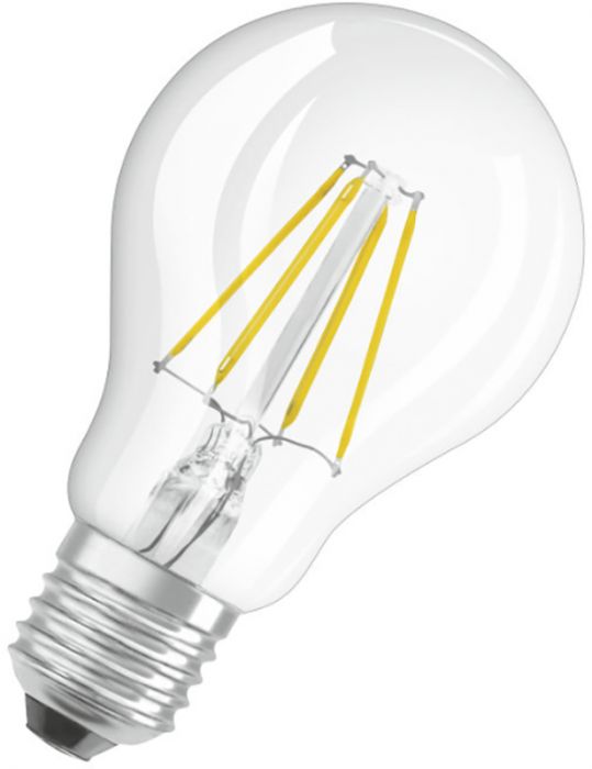 LED-lamp Osram Retrofit Classic A Dim 12 W/4000K E27