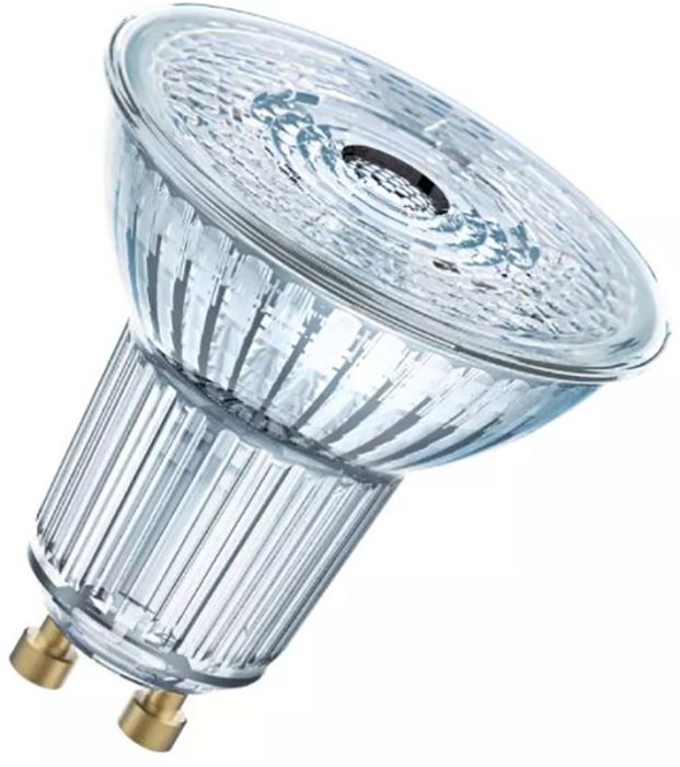 LED-lamp Osram Superstar PAR16 35 36 ° 3,7 W/4000 K GU10