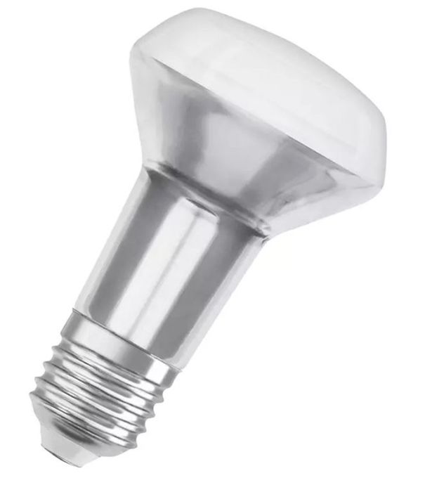 LED-lamp Osram Superstar R63 60 36 ° 5,9 W/2700 K E27