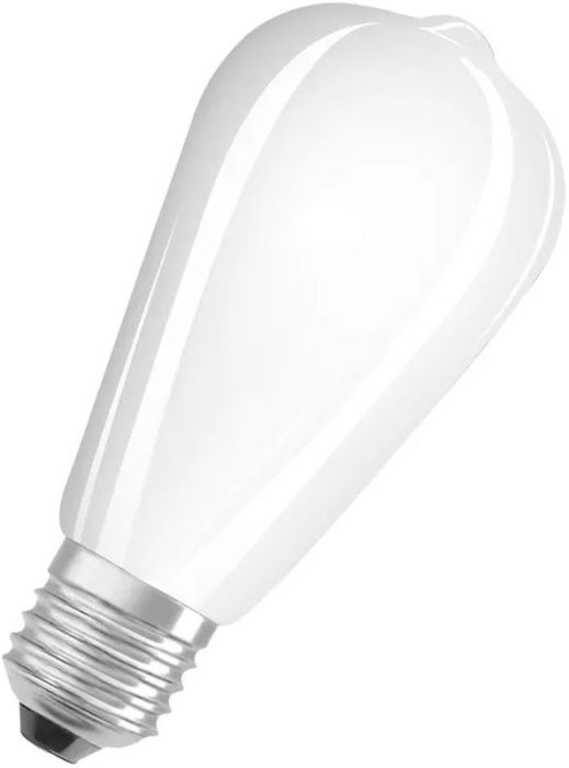 LED-lamp Osram  Retrofit Classic ST Ledison 55  6,5 W/2700 K E27