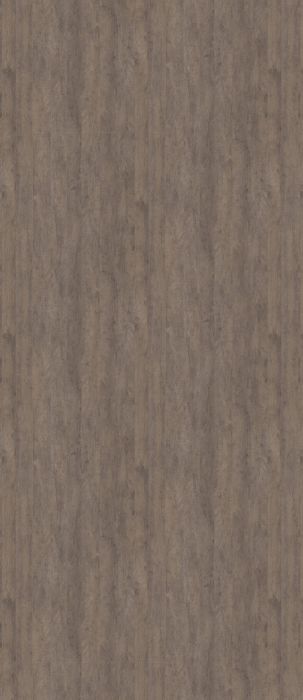 Töötasapind Resopal Premium Vintage Oak 28 x 635 x 3650 mm