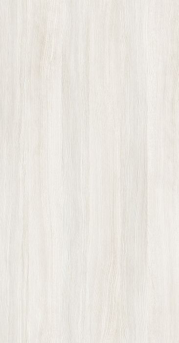 Töötasapind Resopal Premium Winter Pine 28 x 635 x 3650 mm