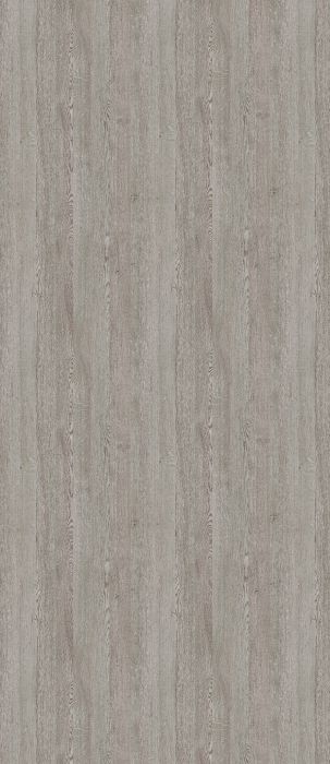 Töötasapind Resopal Premium Silver Oak 28 x 635 x 3650 mm