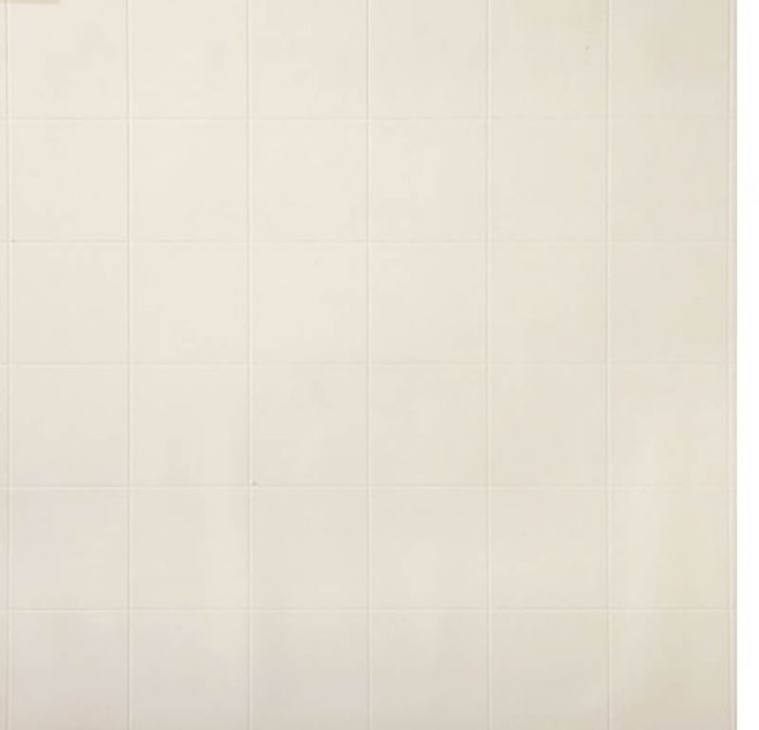 Niiskuskindel seinakate D-c-fix Caserta 67,5 cm x 4 m