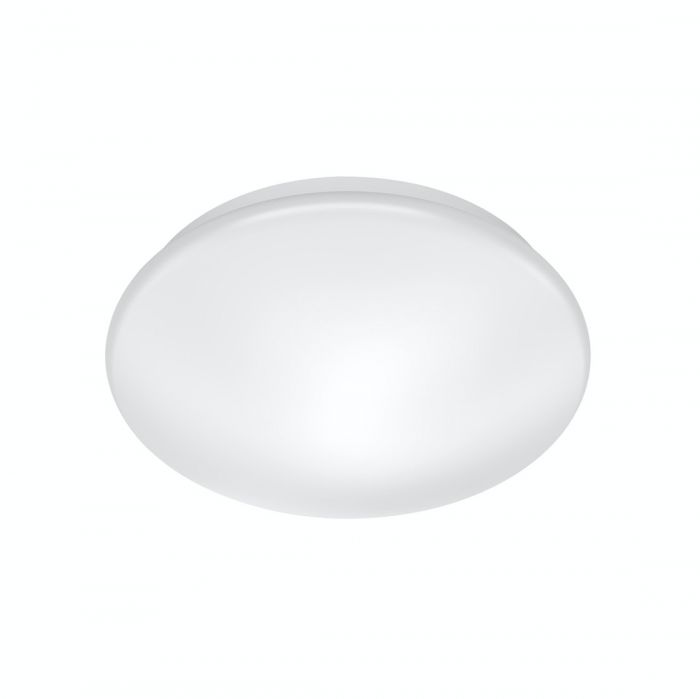 LED-plafoon Philips Moire CL200 6 W