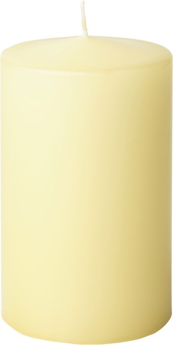 Lauaküünal Havis Limonaad 7 x 12 cm