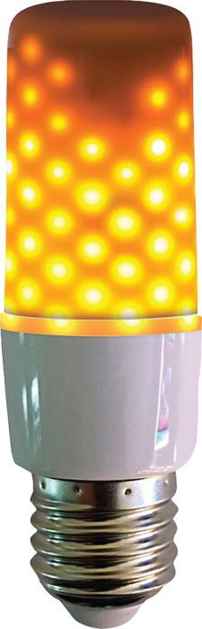 LED lamp Firelamp™ Original E27