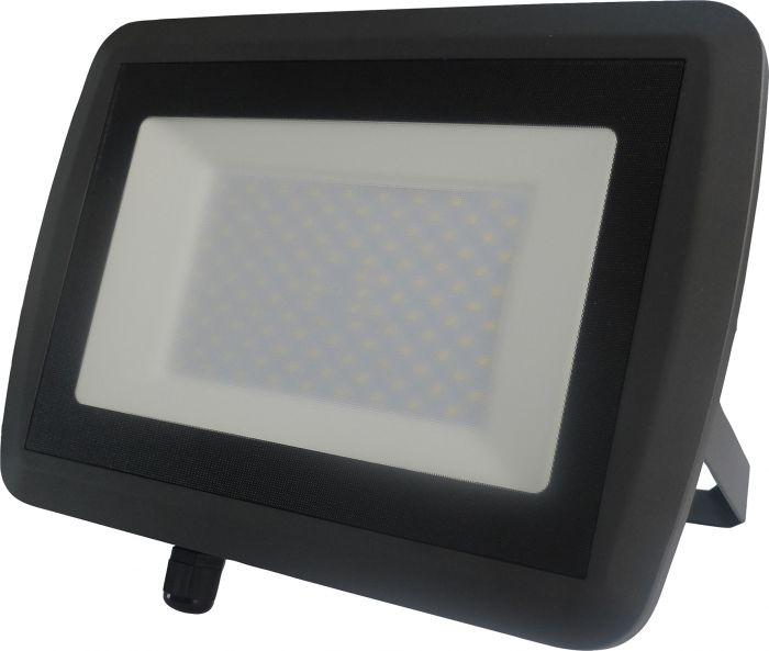 LED-prožektor Acuma 20 W must