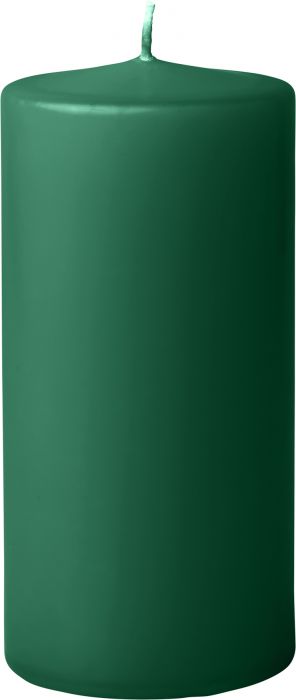 Lauaküünal Havi 70 x 150 mm, roheline