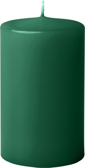 Lauaküünal Havi 70 x 120 cm, roheline