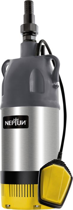 Sukelpump Neptun NTP-E 80