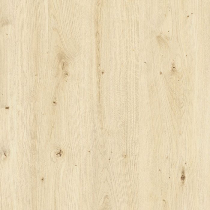 Kleepkile D-C-Fix Scandinavian Oak 45 x 200 cm