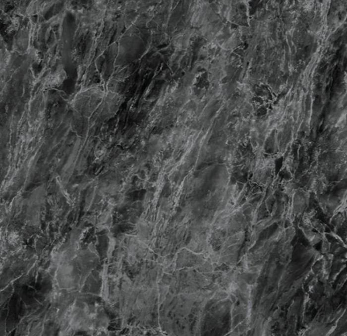 Kleepkile D-C-Fix Marmor Romeo Silver 67,5 cm x 2 m