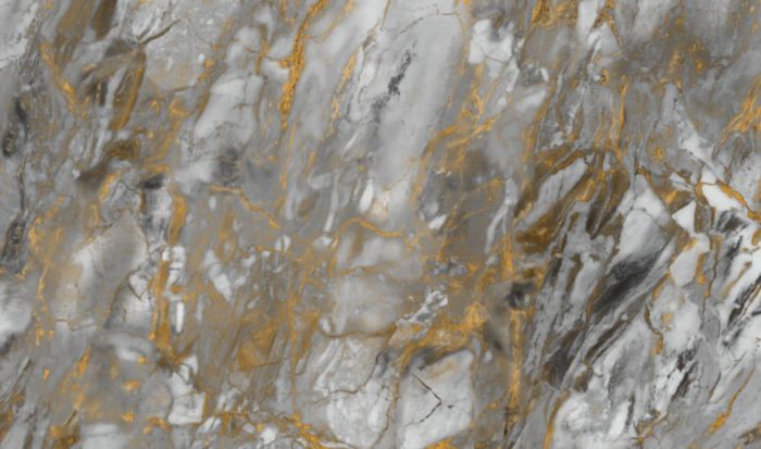 Kleepkile D-C-Fix Marmor Romeo Gold 67,5 cm x 2 m