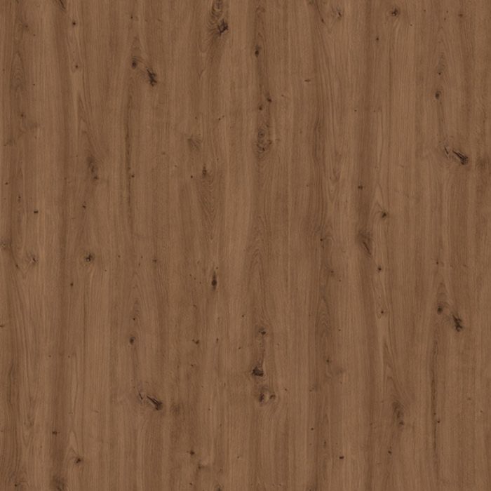 Kleepkile D-C-Fix Asian Oak 67,5 cm x 2 m