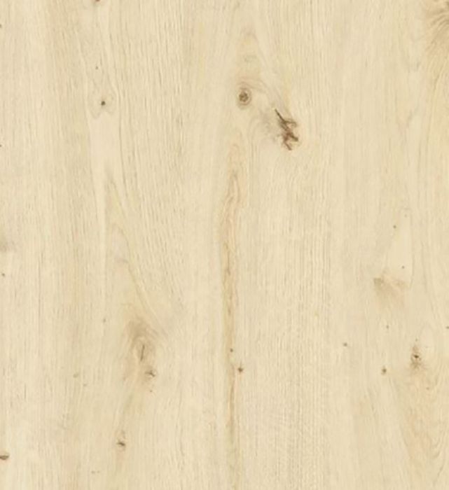 Kleepkile D-C-Fix Scandinavian Oak 67,5 cm x 2 m