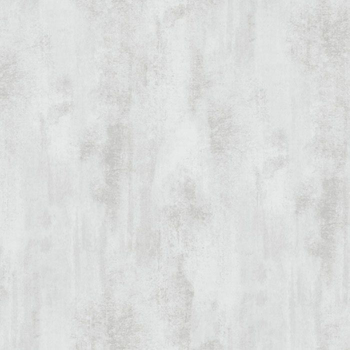 Kleepkile D-C-Fix Concrete White 67,5 cm x 2 m