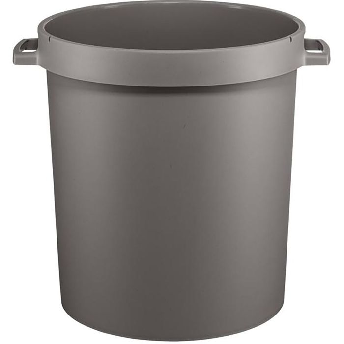Veenõu Orthex Recycled 80 l Taupe