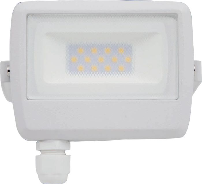 LED-prožektor Acuma 10 W