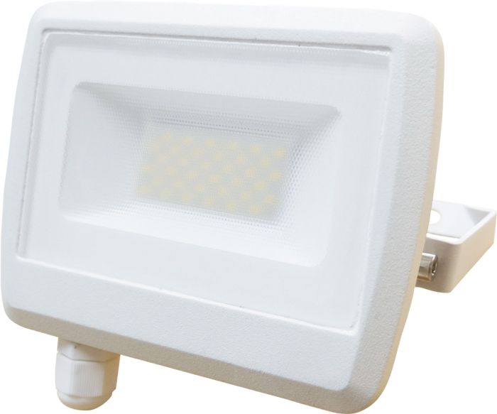 LED-prožektor Acuma 20 W