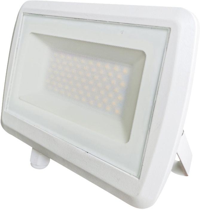 LED-prožektor Acuma 100 W