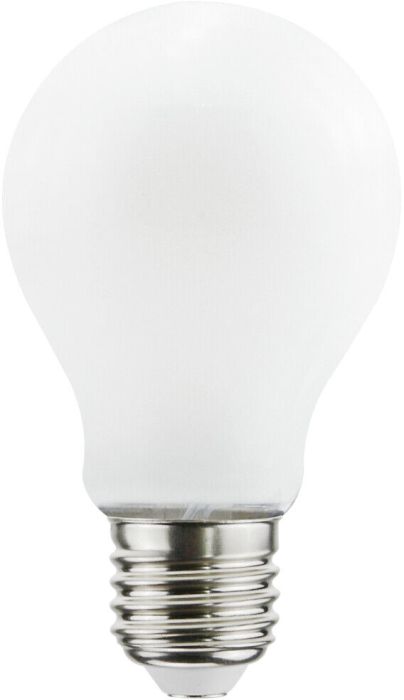 LED-lamp Airam A60 830 806 lm 10,5 W E27 360 OIVA OP