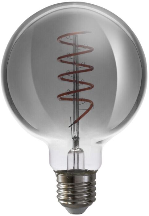 LED-lamp Airam Decor G95 818 140 lm E27 DIM SM