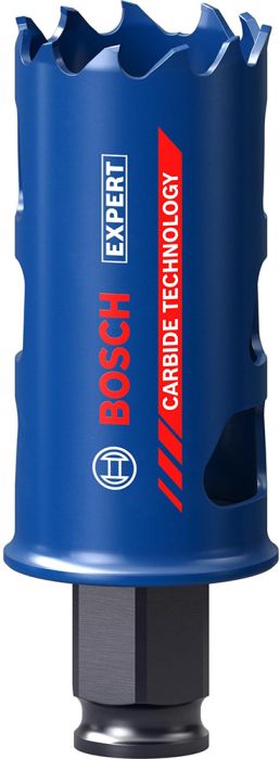 Augusaag Bosch Expert 35 x 60 mm