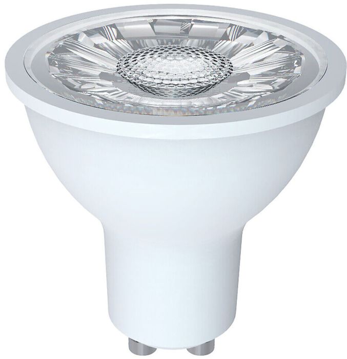 LED-lamp Airam Smart PAR16 36° 827-865, 5 W 345 lm GU10