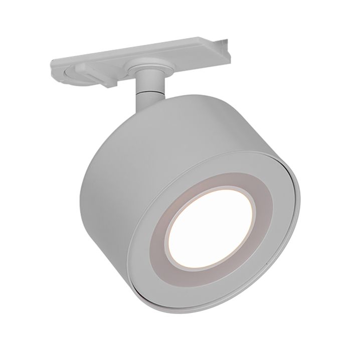 LED-siinivalgusti Nordlux Clyde Link