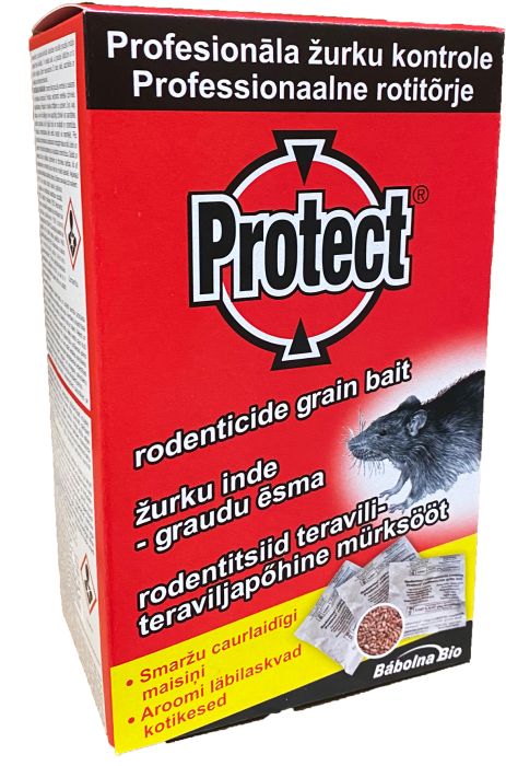 Rotimürk Protect 150 g