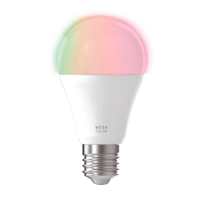 LED-lamp Eglo Connect.z A60 806 lm 9 W E27 RGB