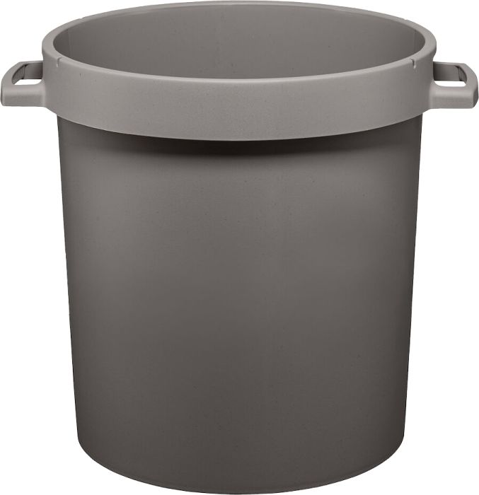 Veenõu Orthex Recycled 30 l Taupe