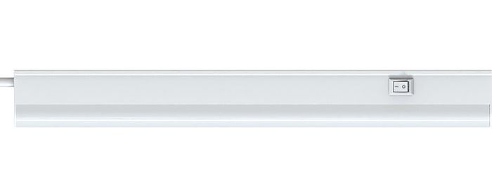 Töötasapinna LED-valgusti Airam Jatkos Airam 312 IP20 5 W