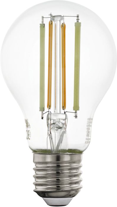 LED-lamp Eglo Connect.z E27 A60 6 W